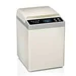 Zhermack MX-300 Alginatblandare