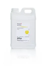 Zhermack Gypstray 3Ltr