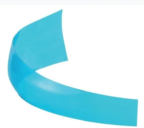 Varistrip Blue View konturerade front 50st