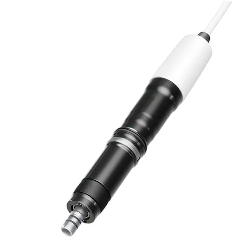 X-Smart Pro+/Pro Handstycke