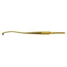 Scaler XPQT Quik-Tip Eagle Talon B
