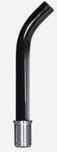 Starlight pro LED ljusledare 8mm 45°