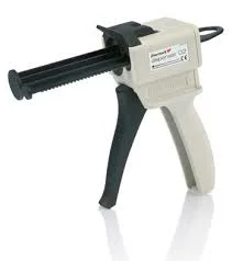 D2 Dispenser 4:1