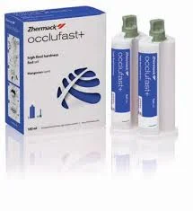 Occlufast+ 8x50ml