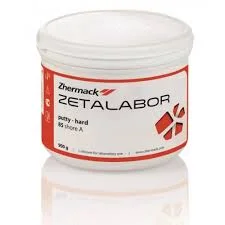 Zetalabor 900g