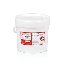 Zetalabor 10kg