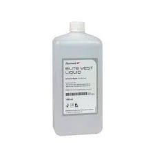 ELITE Vest Liquid 1000ml