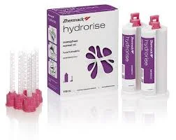 Hydrorise Monophase Normal Set 2x50ml