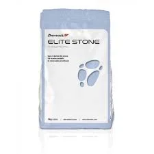 Elite Stone braun 3kg
