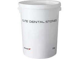 Elite Stone aquagreen 25kg