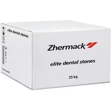 Elite Stone braun 25kg