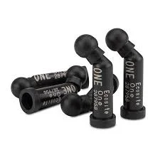 Ecosite One Safetips 16x0,25g