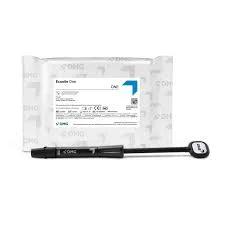 Ecosite One Spruta 4g