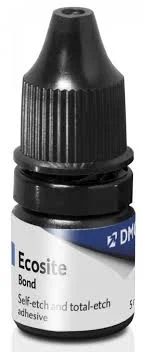 Ecosite Bond 5ml