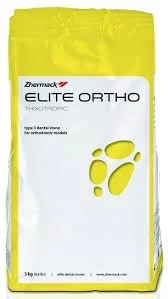 Elite Ortho vit 3kg