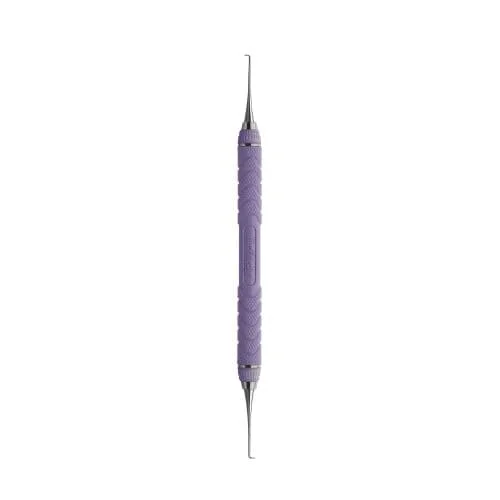 Scaler