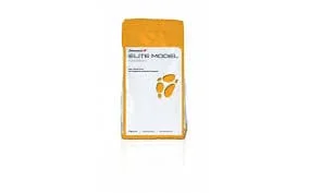 Elite Model Fast lightcream 3kg