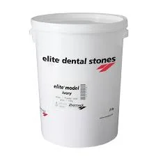 Elite Model Fast lightcream 25kg