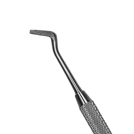 Scaler Nr 1