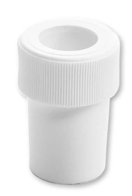 ROEKO Adapter 11/16 mm