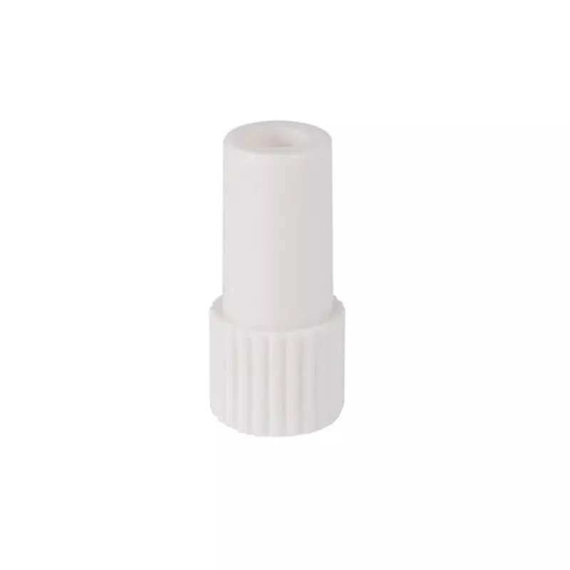 ROEKO Adapter 6,5/11 mm