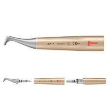 Woodpecker Handstycke AP-1