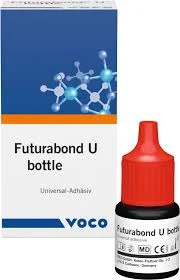 Futurabond U bottle 5ml