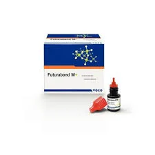 Futurabond M+ Single bottle 5ml