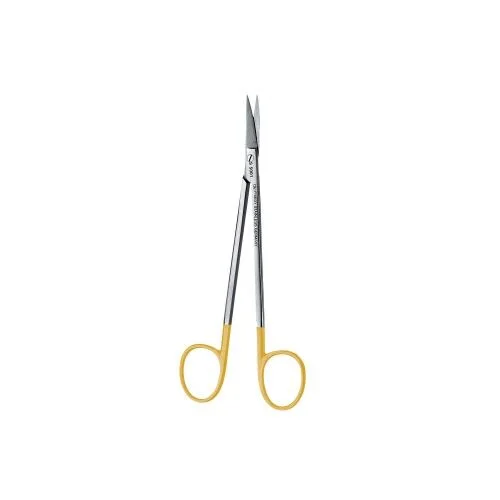 Kelly sax Perma 16 cm