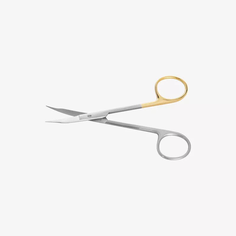 Goldman-Fox sax 13 cm