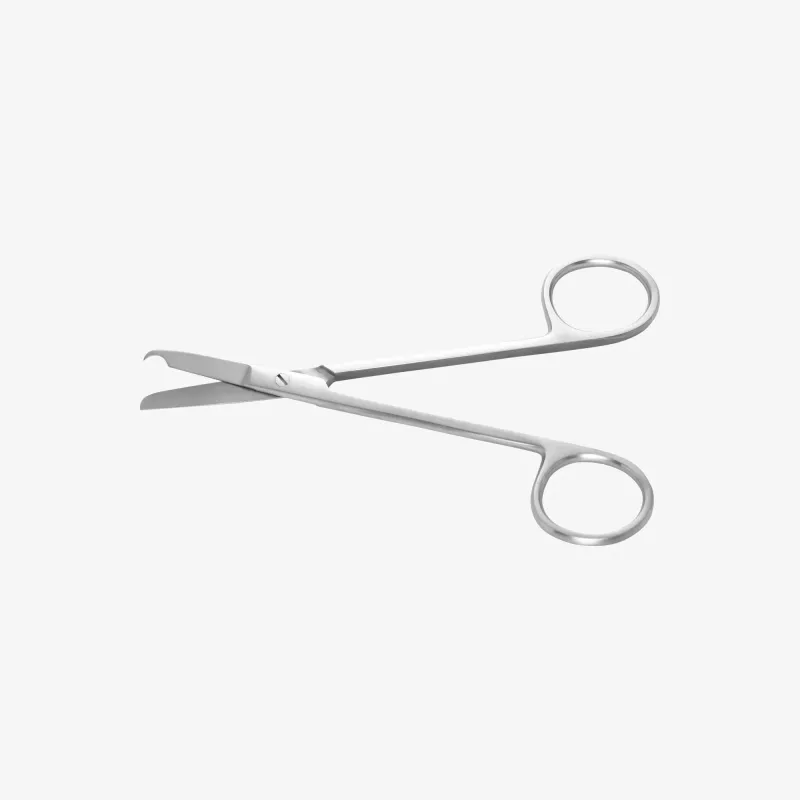 Spencer sax rak 12,5 cm