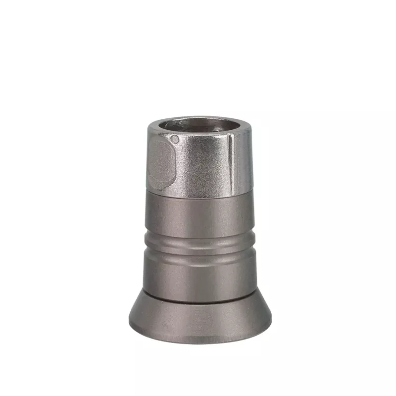 Pro-Tip Turbo KA138 +1500Tips Starterkit