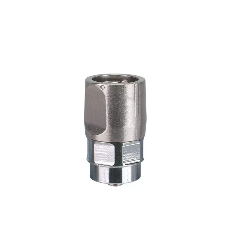 Pro-Tip Turbo LU135 +1500Tips Starterkit
