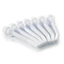 Pro-Tip Turbo Blästerspets 6x250st