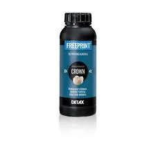 Freeprint CROWN A2 500g