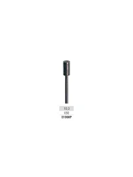 Sinterdiamant Edenta 5106 050 Hst