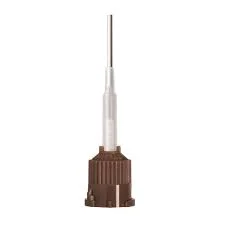 Stela Blandningsspetsar Bulk Refill 50st