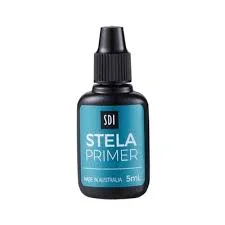 Stela Primer Refill 5ml
