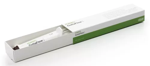 Guttaflow 2 Spruta 5ml
