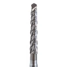 HM Borr C 162A/016 FG