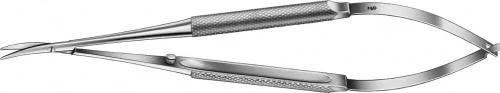 Mikro sax 145 mm