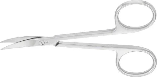Sax gingiva 120 mm