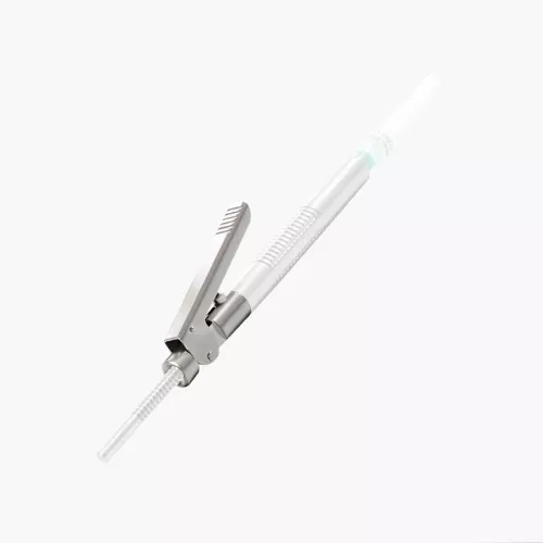 Paroject Doseringsspak