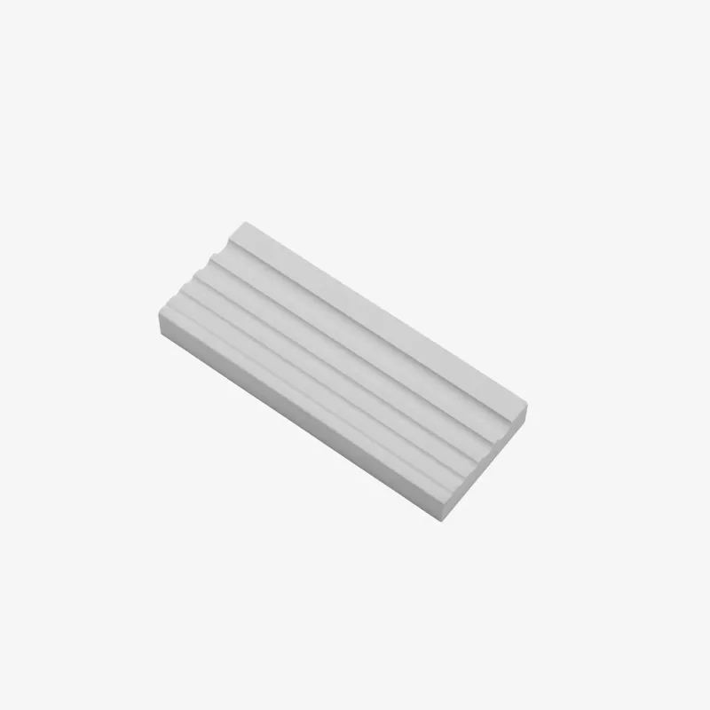 Surgical Arkansas Sharpening Stone