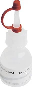 CeraMotion Stans Liquid 20ml