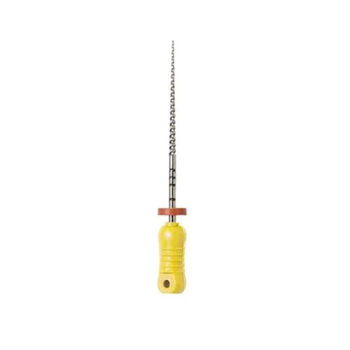 GuttaCore för WaveOne Gold Verifer small 6st