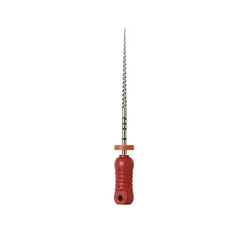 GuttaCore för WaveOne Gold Verifer primary 6st