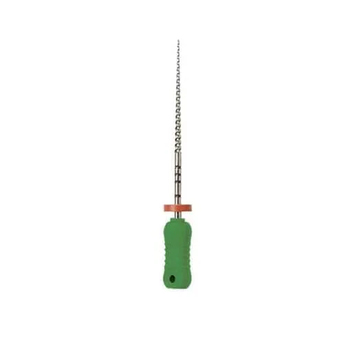 GuttaCore för WaveOne Gold Verifer medium 6st