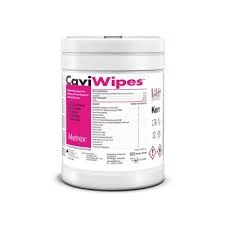 CaviWipes XL 22,9x30,5cm 12x65st