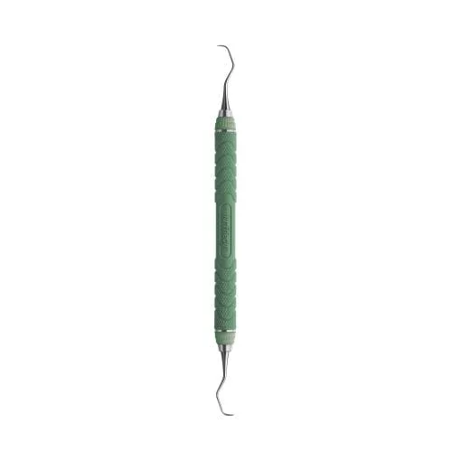 3/4 Rigid Gracey Curette
